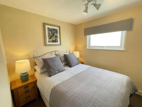 119 Hemsby Holiday Chalet, Convenient for sandy beach in جريت يارماوث
