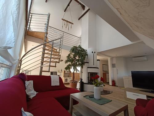 Casa Impex in Walldorf, Deutschland