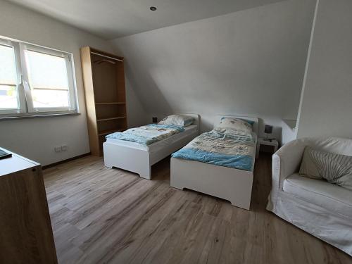 Casa Impex in Walldorf, Deutschland