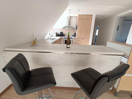 مطبخ, Casa Impex in Walldorf