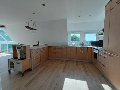 مطبخ, Casa Impex in Walldorf