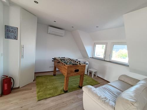 Casa Impex Entire apartment (Walldorf) - Deals, Photos & Reviews