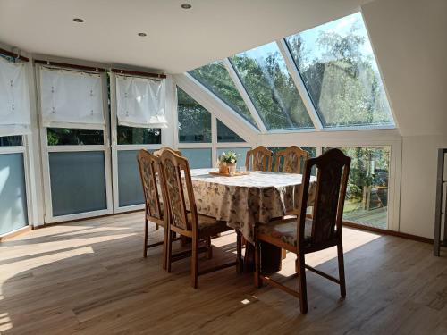 Casa Impex in Walldorf, Deutschland
