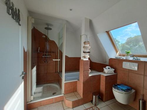 Casa Impex in Walldorf, Deutschland