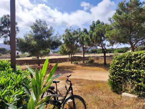 Casa Relax Acqua Marina