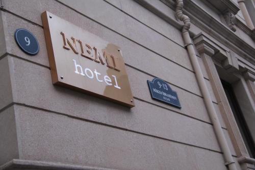 Hotels Image