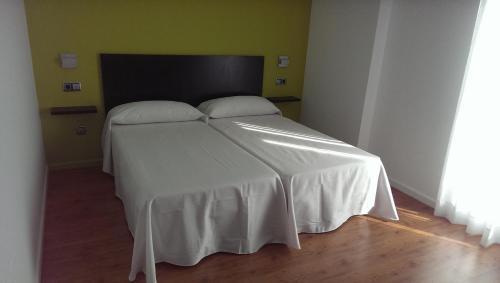 NRuta Ponferrada - image 3