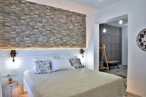 Rafael Hotel-Adults Only in Lindos