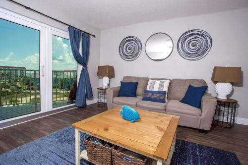 Sea Crest Condominiums Unit 503 - image 10