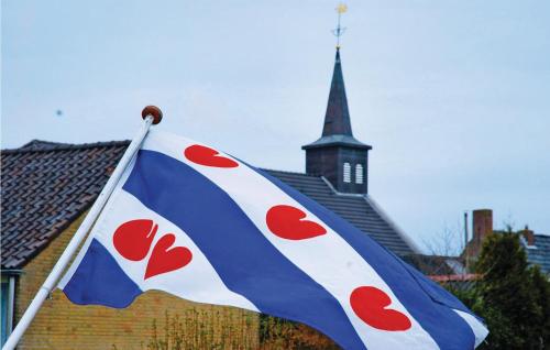 Waddenzee