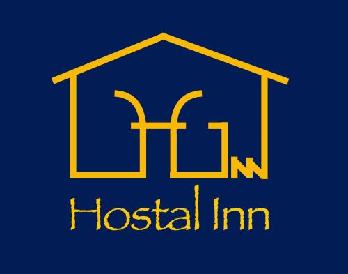 設備, Hostal Inn 1 in フローレス