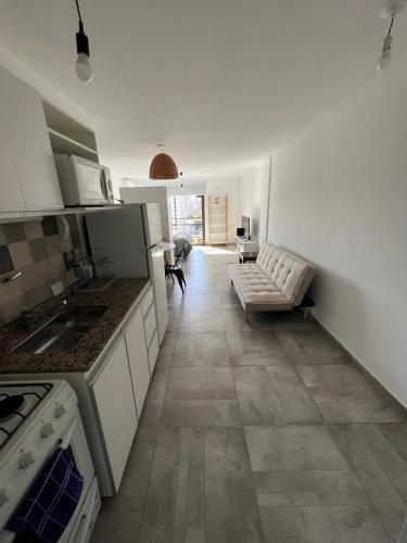 Cba Rent - image 5