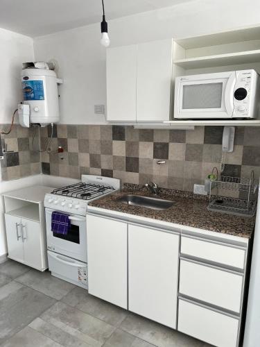 Cba Rent - image 2