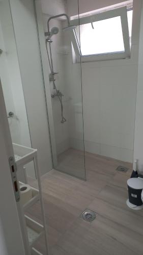 Sunny apartment, Skopje (photo 7)