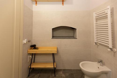 B&B Torino Arcuri, Turin (photo 7)