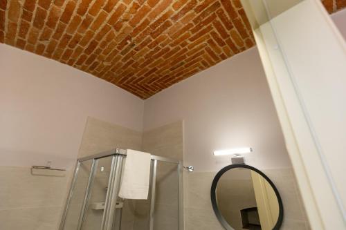 B&B Torino Arcuri, Turin (photo 8)