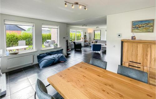 Landhuis Stins - image 8