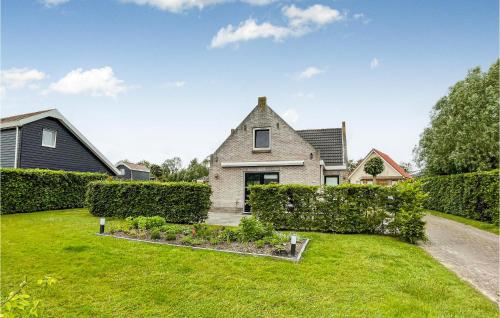Landhuis Stins - image 14
