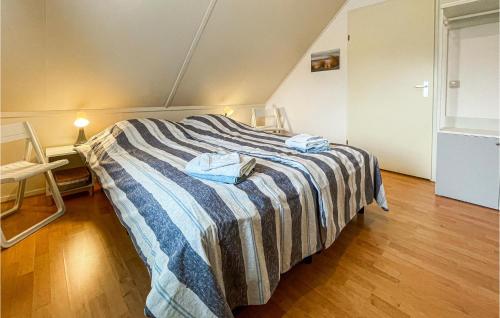 Landhuis Stins - image 7