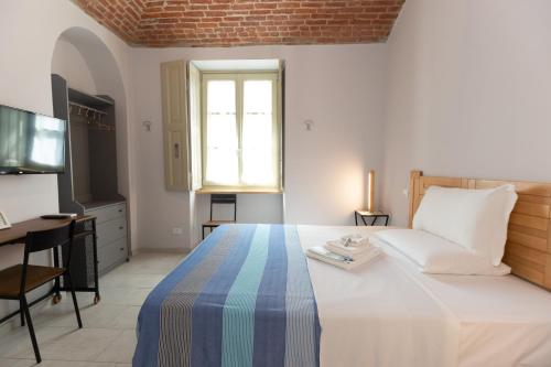 B&B Torino Arcuri, Turin (photo 11)
