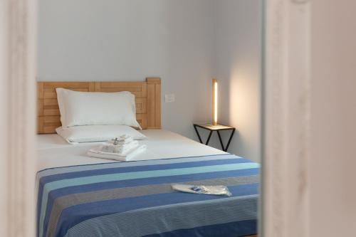 Double Room with Private Bathroom image 10