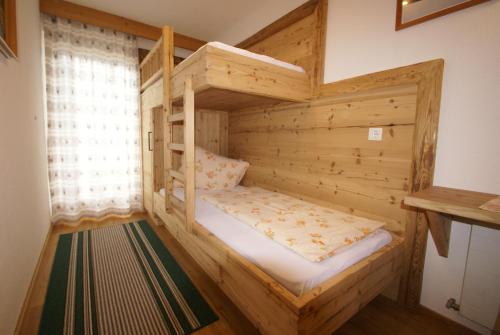 Ferienwohnung Bergheim - image 13