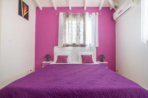 Two-Bedroom Villa image 10
