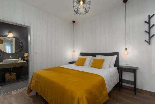 Apartments Radovan - image 7