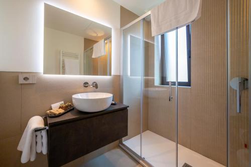 Double Room image 5