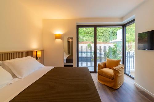 Double Room image 1