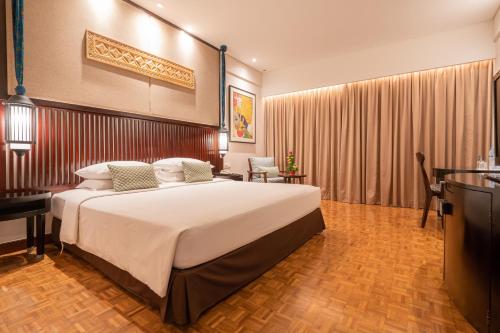 room detail thumbnail 0