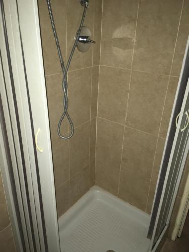 I 3 FRATELLI in Foligno