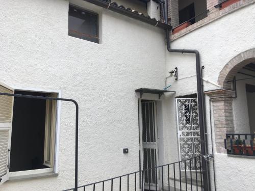 I 3 FRATELLI in Foligno