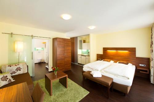 Hotel Storck - image 6