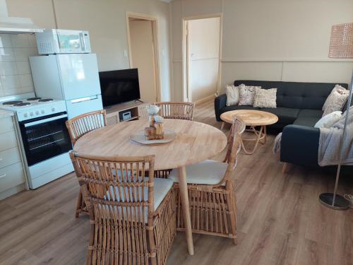 Stay and Relax in บาร์เมรา