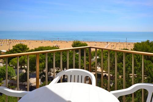 International Seaview Apartments 2