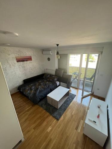 Apartman gavric in Добой