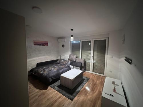Apartman gavric in Добой
