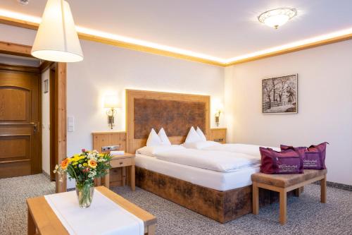 Hotels Image