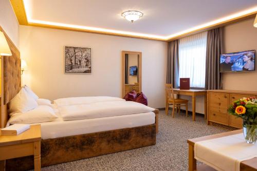 Hotels Image
