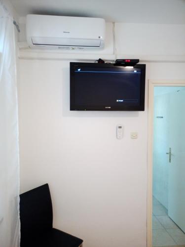 Guest House Jasmin 5