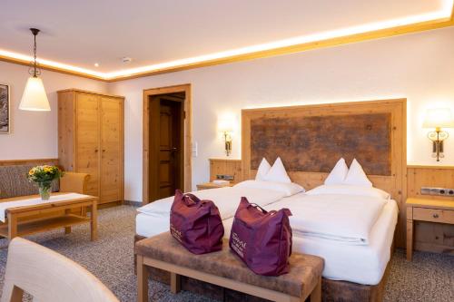 Hotels Image