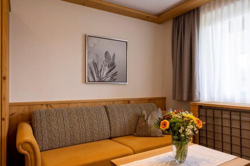 Hotels Image