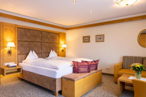 Hotels Image