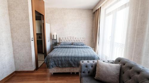 SABIHA GOKCEN HOTEL İSTANBUL HOUSES - image 5