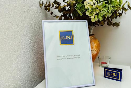 JMJ PH Nono – Piran, MO