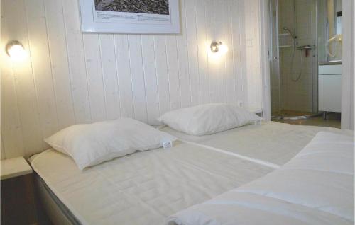 Awesome home in St, Andreasberg with 2 Bedrooms, Sauna and WiFi Over view