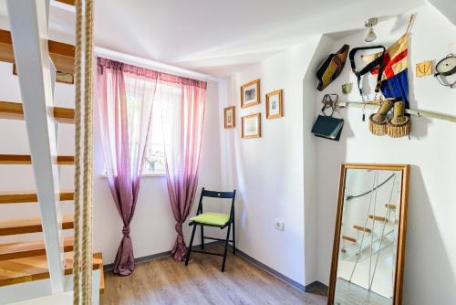 JMJ PH Nono – Piran, MO