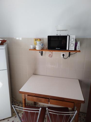 Berleo 1 Piso completo en pleno casco histórico. (Berleo 1 Piso completo en pleno casco historico.) in Medina De Pomar