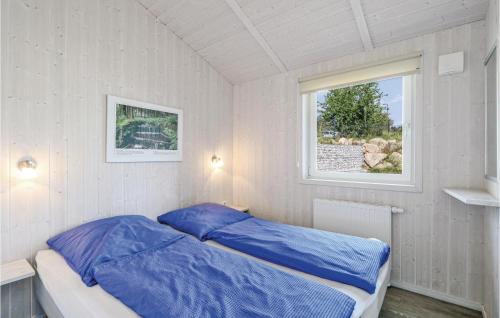 Nice home in St, Andreasberg with 1 Bedrooms, Sauna and WiFi Over view